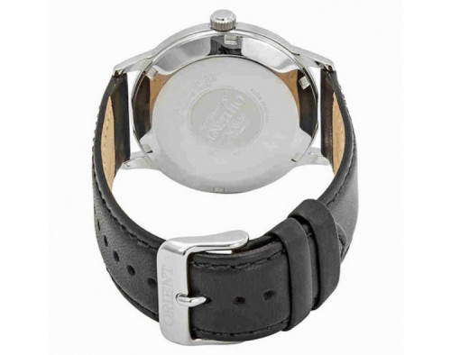 Orient Contemporary FAC0000DB0 Man Mechanical Watch