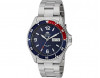 Orient Mako II FAA02009D9 Reloj Mecánico para Hombre