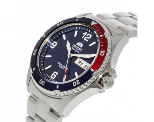 Orient Mako II FAA02009D9 Reloj Mecánico para Hombre