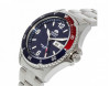 Orient Mako II FAA02009D9 Reloj Mecánico para Hombre