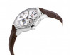 Orient Sun & Moon RA-KA0005A10B Womens Mechanical Watch