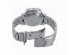 Orient M-Force RA-AC0N01B10B Mens Mechanical Watch