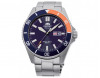 Orient Diver RA-AA0913L19B Man Mechanical Watch