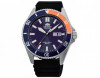 Orient Diver RA-AA0916L19B Mechanisch Herren-Armbanduhr