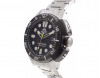 Orient M-Force RA-AC0L01B00B Mechanisch Herren-Armbanduhr
