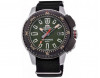 Orient M-Force RA-AC0N03E10B Montre Mécanique Homme