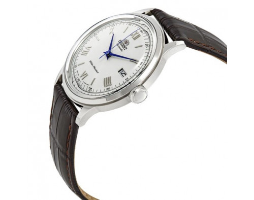 Orient Bambino FAC00009W0 Mens Mechanical Watch