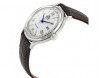 Orient Bambino FAC00009W0 Mens Mechanical Watch