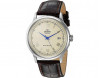 Orient Bambino FAC00009N0 Mens Mechanical Watch