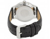 Orient Bambino FAC00004B0 Mens Mechanical Watch