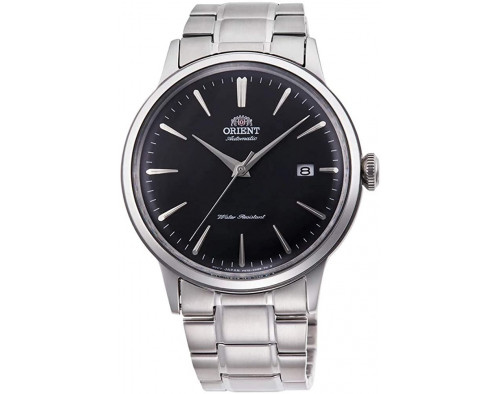 Orient Classic RA-AC0006B10B Mens Mechanical Watch