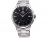 Orient Classic RA-AC0006B10B Mens Mechanical Watch