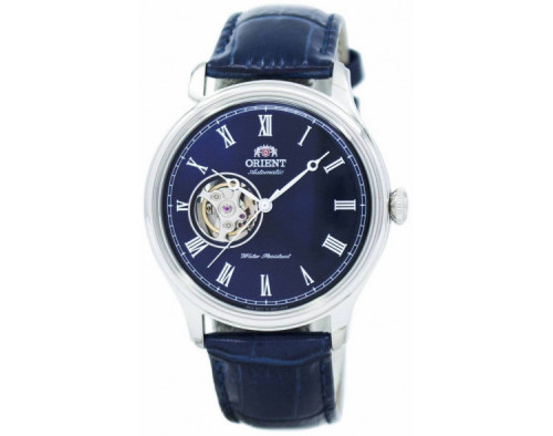 Orient Contemporary FAG00004D0 Mens Mechanical Watch