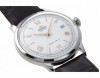 Orient Contemporary FAC00008W0 Mens Mechanical Watch