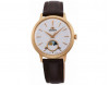 Orient Classic Sun & Moon RA-KB0003S10B Womens Quartz Watch