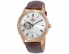 Orient Contemporary FAG00001S0 Mechanisch Herren-Armbanduhr