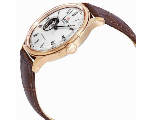 Orient Contemporary FAG00001S0 Mechanisch Herren-Armbanduhr