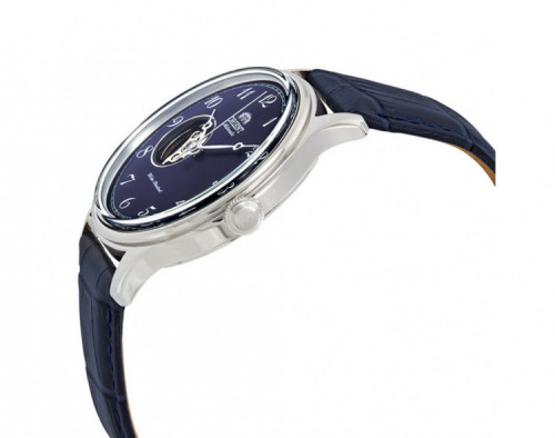 Orient Classic Open Heart RA-AG0015L10B Mens Mechanical Watch