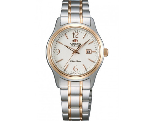 Orient Classic FNR1Q002W0 Womens Mechanical Watch