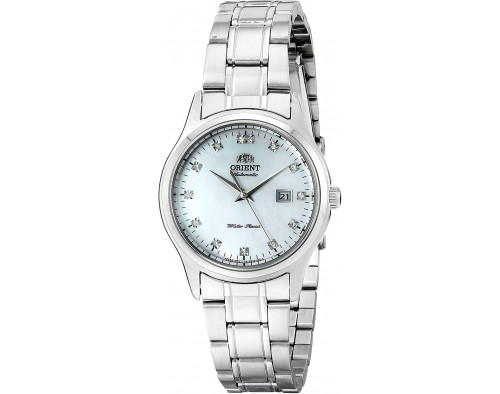 Orient Charlene FNR1Q004W0 Womens Mechanical Watch