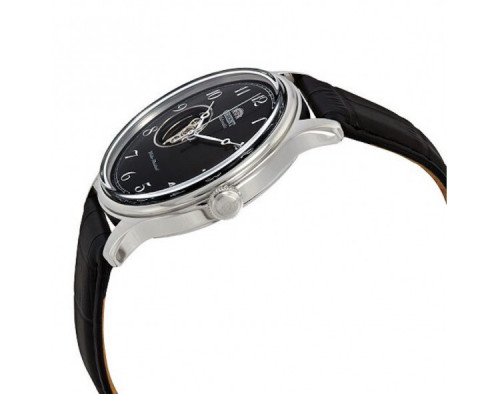 Orient Classic Open Heart RA-AG0016B10B Mens Mechanical Watch