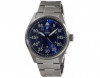 Orient Contemporary RA-AC0H01L10B Mens Mechanical Watch
