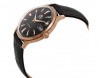 Orient Bambino FAC00001B0 Mens Mechanical Watch