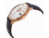 Orient Bambino FAC00002W0 Mens Mechanical Watch