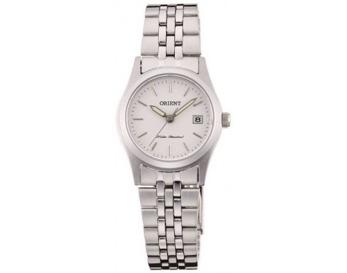 Orient Classic FSZ46003W0 Womens Quartz Watch