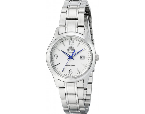 Orient Classic FNR1Q005W0 Womens Mechanical Watch