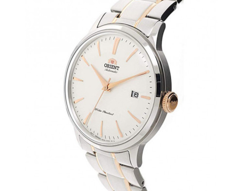 Orient Classic RA-AC0004S10B Mens Mechanical Watch