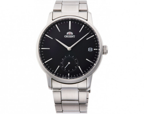 Orient Contemporary RA-SP0001B10B Reloj Cuarzo para Hombre