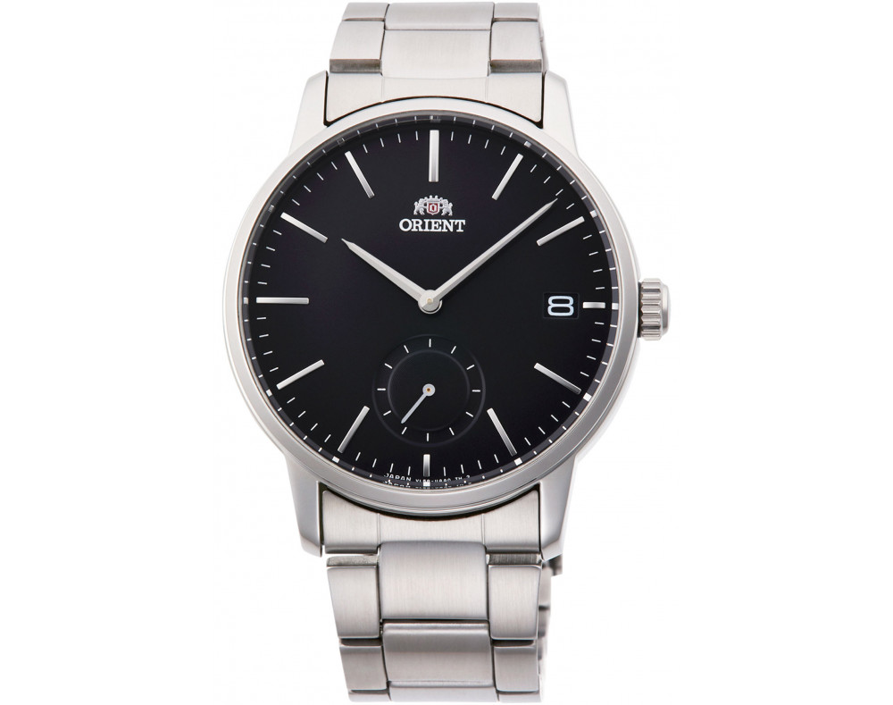 Orient Contemporary RA-SP0001B10B Montre Quartz Homme Orient Contemporary RA-SP0001B10B Montre Quartz Homme