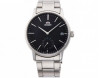 Orient Contemporary RA-SP0001B10B Reloj Cuarzo para Hombre