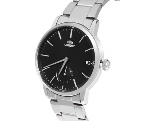 Orient Contemporary RA-SP0001B10B Reloj Cuarzo para Hombre