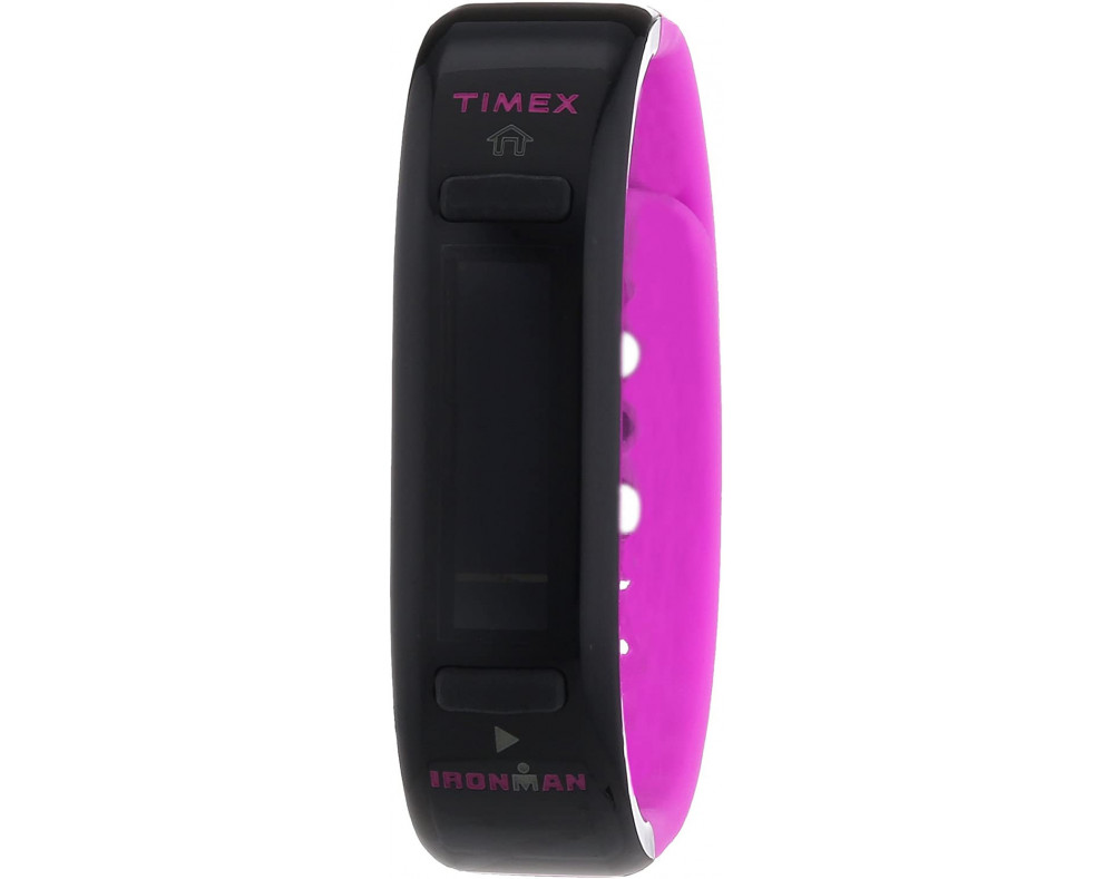 Timex Ironman TW5K85800H4 Reloj Cuarzo para Mujer