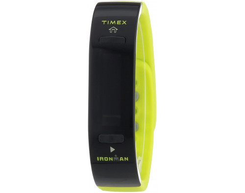 Timex Ironman TW5K85600H4 Reloj Cuarzo para Unisex