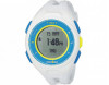 Timex Ironman Run X20 GPS TW5K95300H4 Montre Quartz Mixte