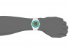 Timex Ironman Run X20 GPS TW5K95300H4 Unisex Quartz Watch