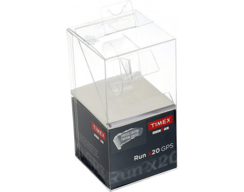Timex x20 deals gps