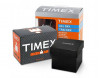 Timex Ironman Run X20 GPS TW5K95300H4 Montre Quartz Mixte