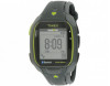 Timex Ironman Run X50 TW5K84500H4 Reloj Cuarzo para Unisex