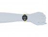 Timex Ironman T5K527 Womens Quartz Watch