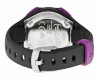 Timex Ironman Road Trainer T5K723H4 Womens Quartz Watch