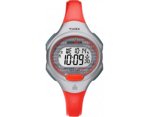 Timex Ironman TW5M10200 Womens Quartz Watch