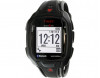 Timex Ironman Run X50 TW5K84600H4 Montre Quartz Mixte
