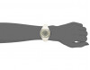 Timex Ironman TW5K90700 Reloj Cuarzo para Mujer