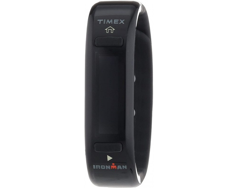 Timex Ironman TW5K85700H4 Womens Quartz Watch Timex Ironman TW5K85700H4 Womens Quartz Watch