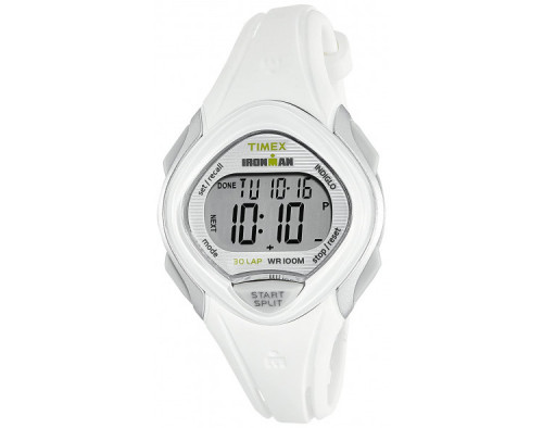 Timex Ironman TW5M12400 Womens Quartz Watch