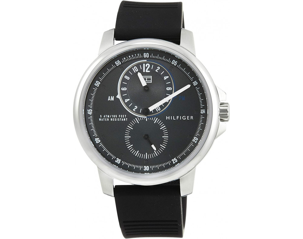 Tommy Hilfiger TH1791626